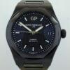 Girard Perregaux Laureato Black Ceramic 42mm  81010-32-631-32A