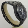 Girard Perregaux Laureato Black Ceramic 42mm  81010-32-631-32A