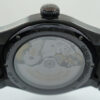 Girard Perregaux Laureato Black Ceramic 42mm  81010-32-631-32A