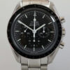 Omega Speedmaster MOONWATCH 311.30.42.30.01.005 Sep 2018 Big Box.