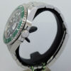 Rolex Submariner July 2024 STARBUCKS  126610LV  41mm  *Unused*