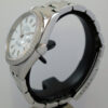 Rolex Datejust 36mm Steel, White dial  16220