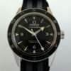DSC00618 Omega SEAMASTER 300m "SPECTRE" Ltd. Edn. 41mm 233.32.41.21.01.001