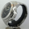 DSC00646 Panerai PAM328 Luminor 1950 44mm Steel Bracelet 3-Days Auto