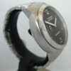 DSC00647 Panerai PAM328 Luminor 1950 44mm Steel Bracelet 3-Days Auto