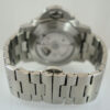 DSC00648 Panerai PAM328 Luminor 1950 44mm Steel Bracelet 3-Days Auto