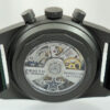 DSC00713 ZENITH CHRONOMASTER REVIVAL SAFARI Boutique Edition 2022 *UNUSED* 97.T384.400/57.C586