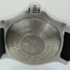 DSC00740 Breitling Avenger II Seawolf 45mm A1733110 Grey-Dial