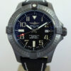 DSC00750 Breitling Avenger Automatic 45 Seawolf Night Mission V17319101B1X2
