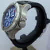 DSC00760 Breitling Avenger Seawolf E17370 Blue-dial B&P 2005