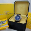 DSC00766 Breitling Avenger Seawolf E17370 Blue-dial B&P 2005