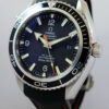 Omega Seamaster Planet Ocean 007 Casino Royale 2907.50.91 45mm