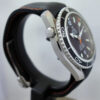 Omega Seamaster Planet Ocean 007 Casino Royale 2907.50.91 45mm