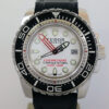 DSC00831 Tudor Hydro II White-dial 1200m Diver 25000
