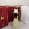 Cartier Tank Solo 18k  W5200004 Large size