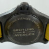 DSC00885 Breitling Avenger Automatic 45 Seawolf Night Mission V17319101B1X2