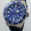 DSC00905 Tudor Pelagos Titanium 25600TB Box & Card