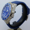 DSC00908 Tudor Pelagos Titanium 25600TB Box & Card