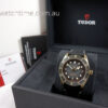 DSC00916 Tudor BRONZE Heritage Black Bay 79250BA