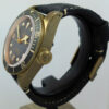 DSC00925 Tudor BRONZE Heritage Black Bay 79250BA