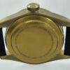 DSC00930 Tudor BRONZE Heritage Black Bay 79250BA
