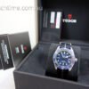 DSC00940 Tudor Black Bay Fifty-Eight 79030B Oct 2020