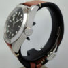 DSC00953 Tudor Black Bay 41 on Leather 79540