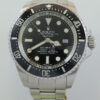 Rolex DEEPSEA Sea Dweller 116660  B&P 2011