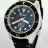 Squale x Drass Galeazzi Limited Edition Diver