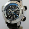 DSC01029 Jaeger-LeCoultre Master Compressor Diving Pro Geographic Q185T170