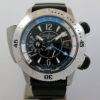 DSC01031 Jaeger-LeCoultre Master Compressor Diving Pro Geographic Q185T170