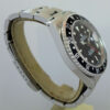DSC01163 ROLEX GMT MASTER I 16700 Box & Papers 1998 One owner!