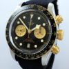 DSC01214 TUDOR BLACK BAY CHRONO S&G 41mm M79363N-0001 2019