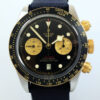 DSC01218 TUDOR BLACK BAY CHRONO S&G 41mm M79363N-0001 2019