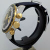 DSC01219 TUDOR BLACK BAY CHRONO S&G 41mm M79363N-0001 2019