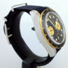 DSC01221 TUDOR BLACK BAY CHRONO S&G 41mm M79363N-0001 2019