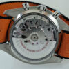 DSC01249 OMEGA SPEEDMASTER RACING CO‑AXIAL MASTER CHRONOGRAPH 44.25mm 329.32.44.51.01.001 2018