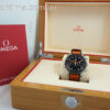 OMEGA SPEEDMASTER RACING CO‑AXIAL MASTER CHRONOGRAPH 44.25mm 329.32.44.51.01.001 2018
