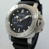 DSC01336-2 PANERAI Luminor Submersible - 42mm PAM973