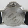 DSC01350 PANERAI Luminor Submersible - 42mm PAM973