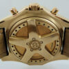 DSC01364 Breitling Bentley 6.75 18k Rose-Gold Limited Edition H44363