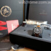 Omega Speedmaster Professional Moonwatch 42mm  311.33.42.30.01.001