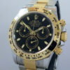 DSC01441 WANTED TO BUY ROLEX DAYTONA 116500LN, 116503, 116509, 116508, 116509, 16520, 16523, 16528, 116520, 116523, 6263, etc.