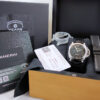 DSC01467 Panerai Luminor Marina Quaranta Special Editions PAM1272 JAN 2022