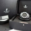 DSC01475 Hublot ICE BANG Big Bang 44mm Ceramic & Tantalum 301.CT.130.RX