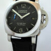 DSC01532 Panerai Luminor Marina Quaranta Special Editions PAM1272 JAN 2022