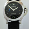 DSC01535 Panerai Luminor Marina Quaranta Special Editions PAM1272 JAN 2022