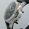 DSC01536 Panerai Luminor Marina Quaranta Special Editions PAM1272 JAN 2022