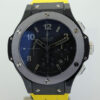 DSC01544 Hublot ICE BANG Big Bang 44mm Ceramic & Tantalum 301.CT.130.RX