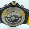 DSC01549 Hublot ICE BANG Big Bang 44mm Ceramic & Tantalum 301.CT.130.RX